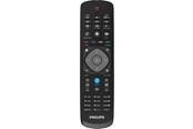 Fjernkontroll - Philips 22AV1503A remote control - 22AV1503A/12