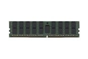 RAM - Dataram - DDR4 - module - 32 GB - DIMM 288-pin - 2400 MHz / PC4-19200 - registered - DRL2400R/32GB