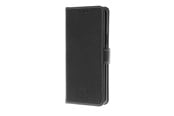 Mobil - Deksel og etui - Insmat Exclusive Flip Case - flip cover for mobile phone - 650-2645