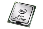 Prosessor/CPU - Intel Xeon E5-2658V4 / 2.3 GHz processor - OEM Prosessor/CPU - 14 kjerner - 2.3 GHz - Intel LGA2011-V3 - Bulk (uten vifte) - CM8066002044801