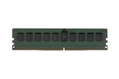 RAM - Dataram - DDR4 - module - 32 GB - DIMM 288-pin - 2133 MHz / PC4-17000 - registered - DRL2133R/32GB