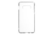 Mobil - Deksel og etui - Insmat Crystal - back cover for mobile phone - 650-1650