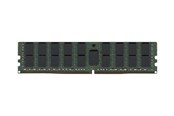 RAM - Dataram - DDR4 - module - 16 GB - DIMM 288-pin - 2400 MHz / PC4-19200 - registered - DRC2400R/16GB