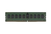 RAM - Dataram Value Memory - DDR4 - module - 16 GB - DIMM 288-pin - 2933 MHz / PC4-23400 - registered - DVM29R2T8/16G