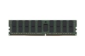 RAM - Dataram - DDR4 - module - 32 GB - DIMM 288-pin - 2400 MHz / PC4-19200 - registered with parity - DRHZ2400R/32GB