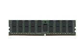 RAM - Dataram - DDR4 - module - 8 GB - DIMM 288-pin - 2666 MHz / PC4-21300 - registered with parity - DRHZ2666RS8/8GB