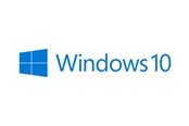 Operativsystem - Microsoft Windows 10 Home Engelsk - WV2-00005