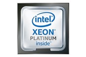 Prosessor/CPU - Intel Xeon Platinum 8253 / 2.2 GHz processor - OEM Prosessor/CPU - 16 kjerner - 2.2 GHz - Intel LGA3647 - Bulk (uten vifte) - CD8069504194601