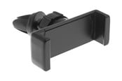 Mobil - Andre tilbehør - Insmat AIR VENT HOLDER - car holder for mobile phone - 580-1000