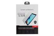 Mobil - Beskyttelsesglass - Insmat Brilliant - screen protector for tablet - 860-5116