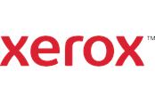 Printertilbehør - Xerox EFI Upgrade Win 10 - 497N05323