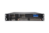 Nettverksutstyr - SonicWALL NSsp 15700 - 02-SSC-6000