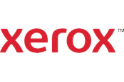 Printertilbehør - Xerox EFI Windows 10 2019 - 497N07247