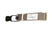 Repeater & Transceiver - SonicWALL - QSFP+ transceiver module - 40 Gigabit LAN - 02-SSC-0381