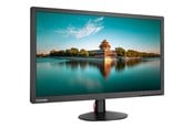 Skjerm - 21" Lenovo ThinkVision T2224d - 61B1JAR1EU