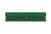 RAM - Dataram - DDR4 - module - 8 GB - DIMM 288-pin - 2133 MHz / PC4-17000 - unbuffered - DRF2133E/8GB