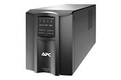 UPS - APC SMT1000C - Smart-UPS - 1000VA/700W - SMT1000C