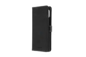 Mobil - Deksel og etui - Insmat Flip Case - flip cover for mobile phone - 650-2949