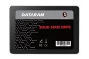 SSD - Dataram SSD-DCXGCC - SSD - 480 GB - SATA 6Gb/s - SSD-DCXGCC-480G