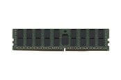 RAM - Dataram - DDR4 - module - 64 GB - DIMM 288-pin - 2933 MHz / PC4-23400 - registered - DRC2933RD4/64GB