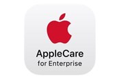 Service & Support - Apple Care for Enterprise - extended service agreement - 3 years - on-site - SAKR2ZM/A