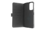 Mobil - Deksel og etui - Insmat - flip cover for mobile phone - 650-2966