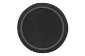 Batteri - Insmat wireless charging pad - 15 Watt - 500-1150