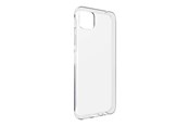 Mobil - Deksel og etui - Insmat Crystal - back cover for mobile phone - 650-1897