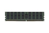 RAM - Dataram - DDR4 - module - 16 GB - DIMM 288-pin - 2400 MHz / PC4-19200 - registered - DVM24R2T4/16G