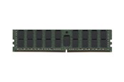 RAM - Dataram - DDR4 - module - 32 GB - DIMM 288-pin - 2400 MHz / PC4-19200 - registered - DRH92400R/32GB