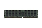 RAM - Dataram - DDR4 - module - 64 GB - DIMM 288-pin - 2933 MHz / PC4-23400 - registered - DRHS2933RD4/64GB