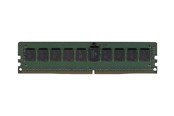 RAM - Dataram - DDR4 - module - 16 GB - DIMM 288-pin - 2133 MHz / PC4-17000 - registered - DRIX2133R/16GB