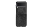 Mobil - Deksel og etui - Insmat - back cover for mobile phone - 650-1910