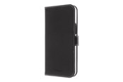 Mobil - Deksel og etui - Insmat Exclusive - flip cover for mobile phone - 650-3003