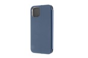 Mobil - Deksel og etui - Insmat - flip cover for mobile phone - 650-3022