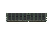 RAM - Dataram - DDR4 - module - 32 GB - DIMM 288-pin - 2400 MHz / PC4-19200 - registered - DRC4200RD/32GB