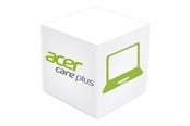 Service & Support - Acer Care Plus No-booklet - SV.WCBA0.C0A