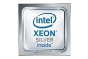 Prosessor/CPU - Dell Intel Xeon Silver 4314 / 2.4 GHz processor Prosessor/CPU - 16 kjerner - 2.4 GHz - 338-CBXX