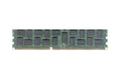 RAM - Dataram - DDR3 - module - 8 GB - DIMM 240-pin - 1333 MHz / PC3-10600 - registered - DRIX1333RL/8GB