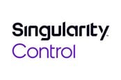 Uncategorized - Lenovo SentinelOne Singularity Control - subscription licence (1 year) - 1 licence - 4L40Z48513