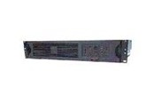 UPS - APC Smart-UPS by  3000 VA - DLRT3000RMXLA