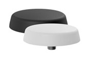 Tilbehør - Panorama Antennas LPM4-24-58-5RPSP - antenna - LPM4-24-58-5RPSP