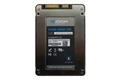 SSD - Dataram EC500 - SSD - 240 GB - SATA 6Gb/s - EC500S5AT/240G