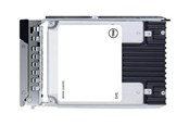 SSD - Dell - Customer Kit - SSD - Read Intensive - 3.84 TB - SATA 6Gb/s - 345-BEDV