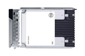 SSD - Dell - Customer Kit - SSD - Read Intensive - 3.84 TB - SATA 6Gb/s - 345-BEFR