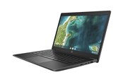 Bærbar PC - HP Fortis 14 G10 Chromebook - 4L1F4EA#UUW