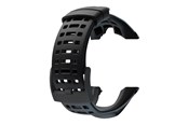 Smartklokke - Tilbehør - Suunto - strap for GPS watch - SS021085000