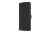 Mobil - Deksel og etui - Insmat - flip cover for mobile phone - 650-3083