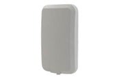 Antenne - Panorama Antennas WMM2G-6-60-5SP - aerial - WMM2G-6-60-5SP