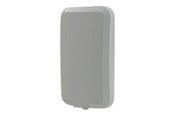 Antenne - Panorama Antennas WM-IN2582-10 - aerial - WM-IN2582-10